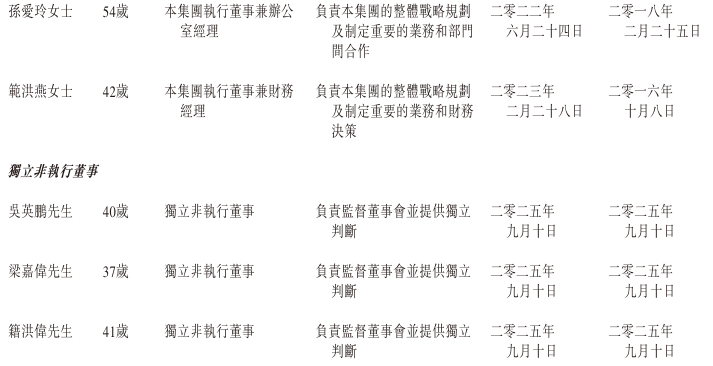 1775187737456416.png image.png