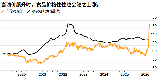 1775212915583172.png 1396f46bc3683e4d65f78dc9c3d315ed.png