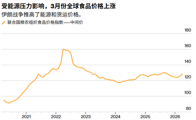 1775212954916824.png 36285e8c5c9685dda8232725a3b351fd.png