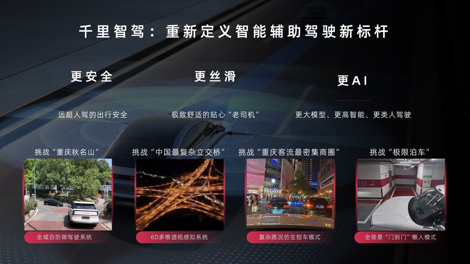 千里智驾：重新定义智能辅助驾驶.jpeg