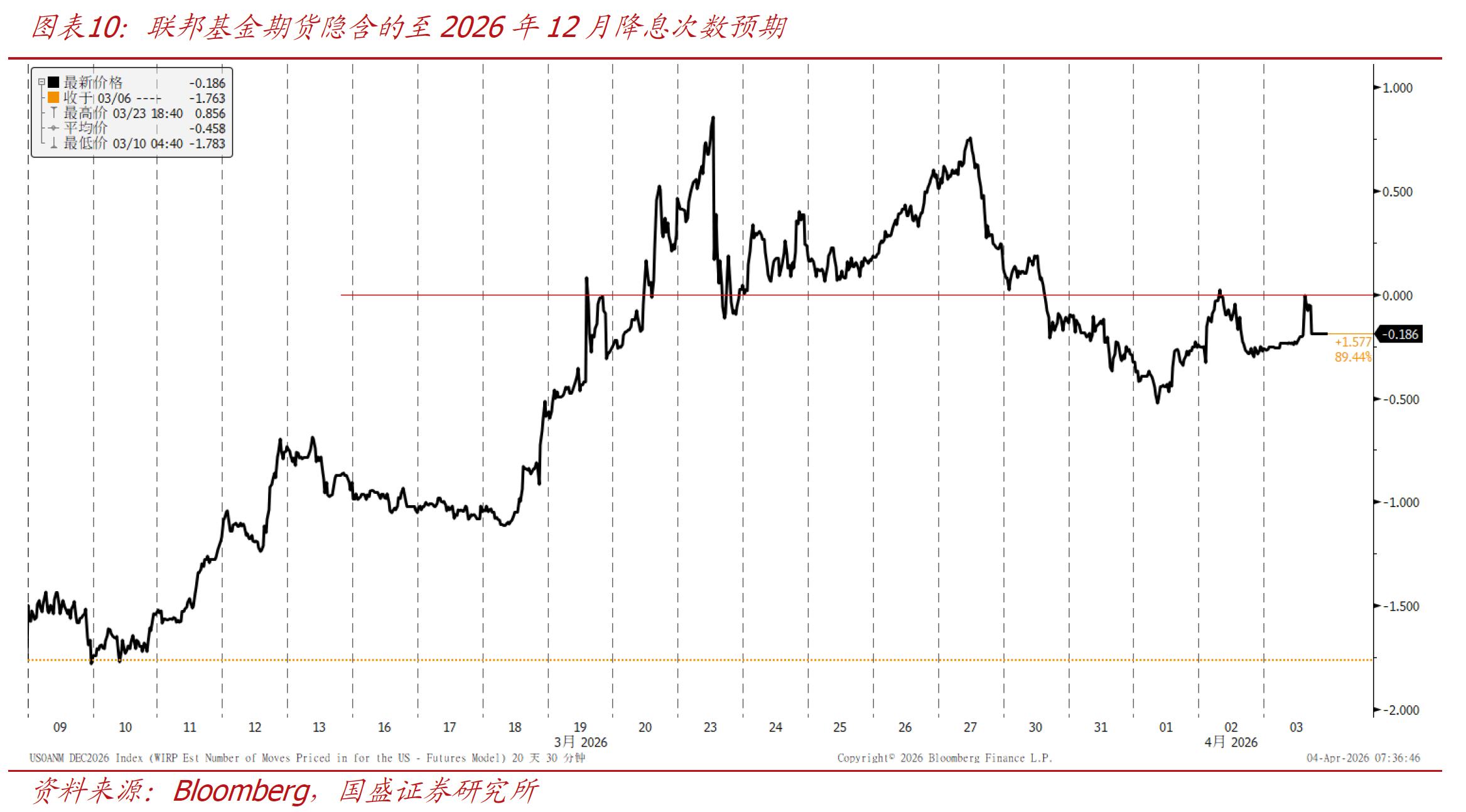 微信图片_〉〇〉」-〇》-〇「_〇『「」》『_』》〇.png
