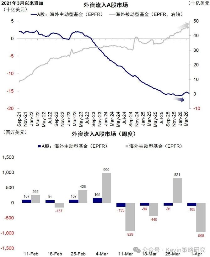 1775460166559237.png image.png