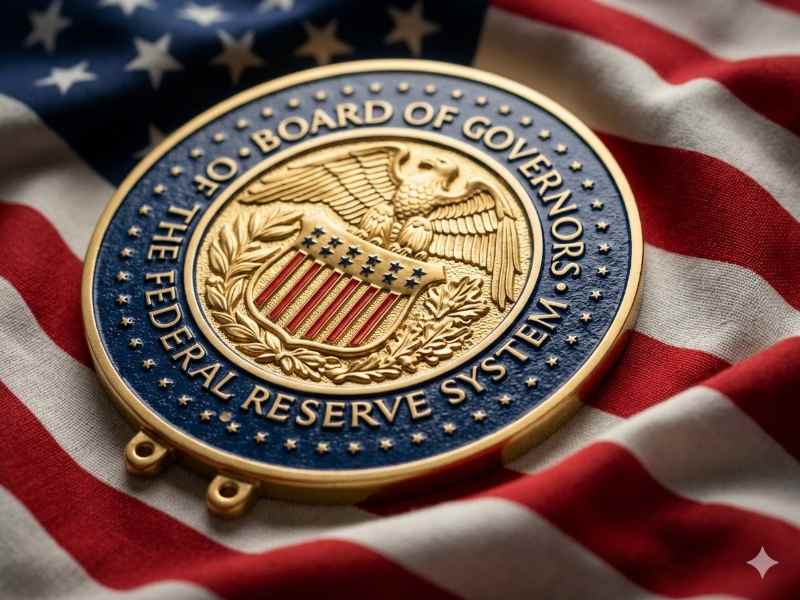 国泰海通:警惕美元信用降级与能源冲击 但技术进步为软着陆留空间