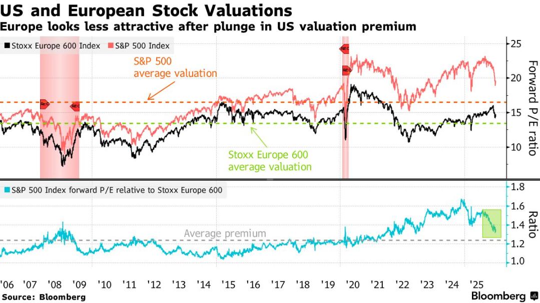 1775554064830853.png image.png