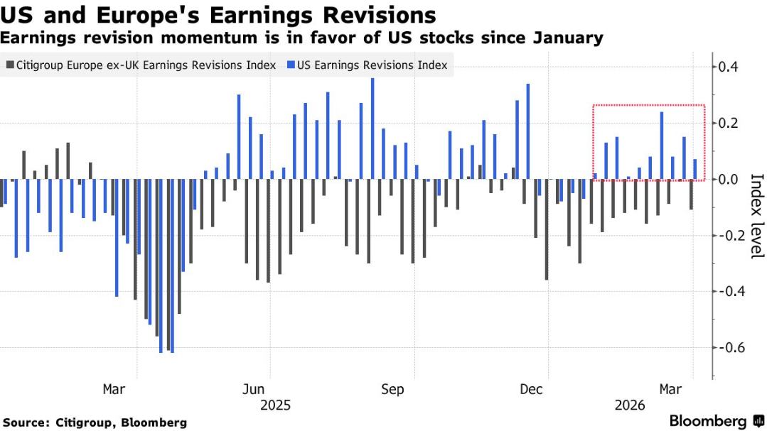 1775554100340574.png image.png