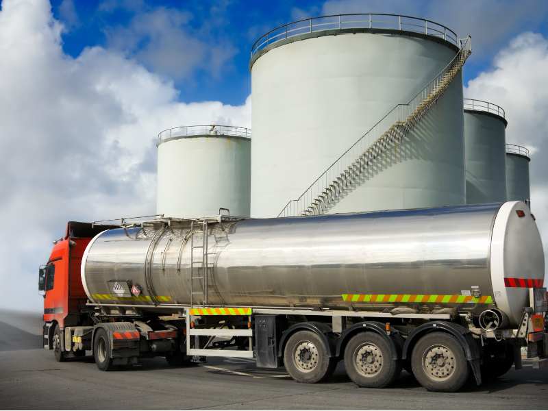 海通国际:首次覆盖中国石油股份(00857)给予“优于大市”评级 目标价13.6港元