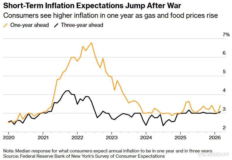 1775577751720823.png WeChat Screenshot_20260407120207.png