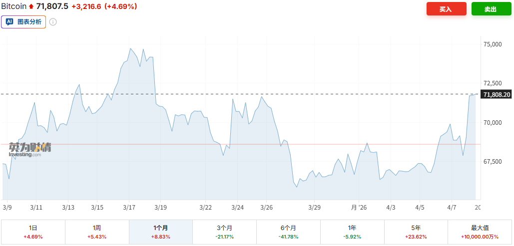 1775630838434060.png image.png