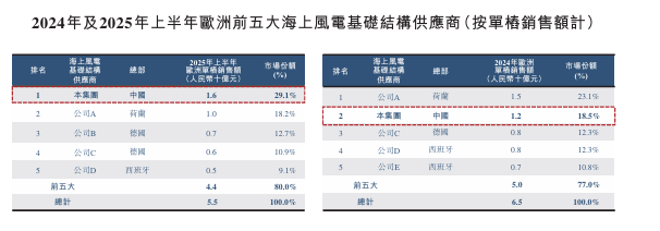 1775655145248014.png image.png