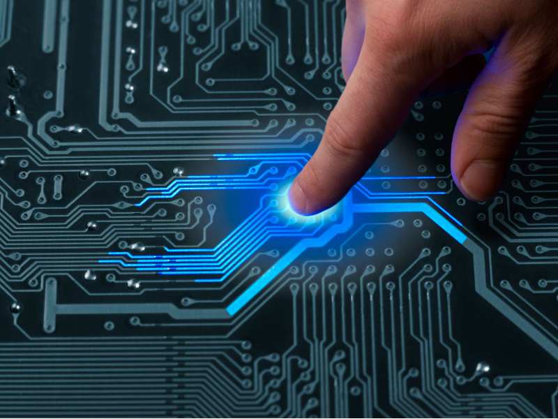 交银国际:维持龙源电力(00916)目标价8.23港元 评级“买入”