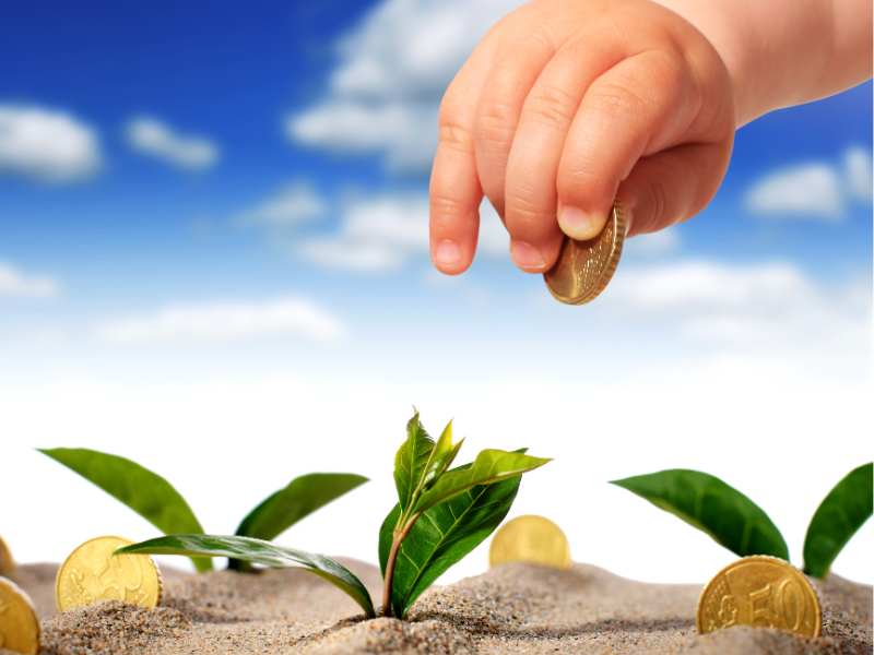 港股AI储能双雄:思格新能(06656)近千亿IPO,果下科技(02655)价值严重低估,或迎多倍时空套利机会