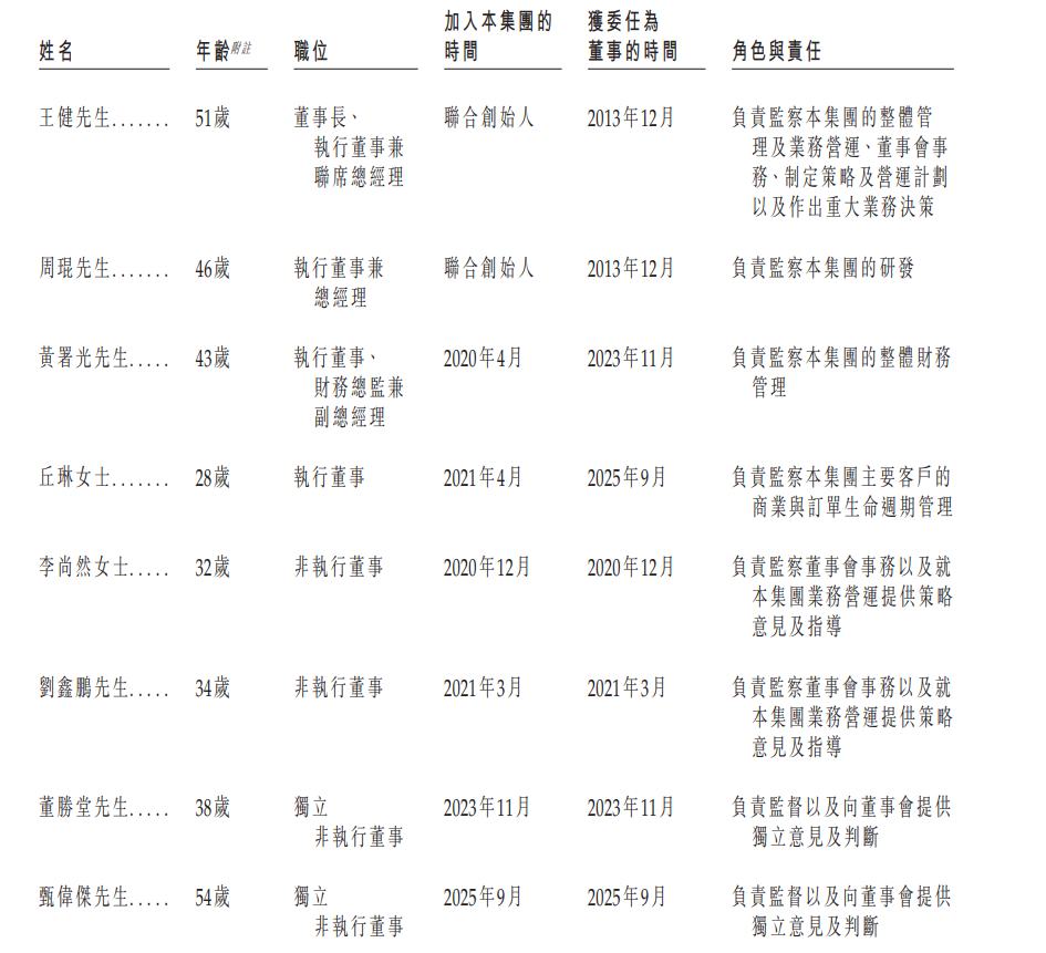 1775690155607016.png 1000.png