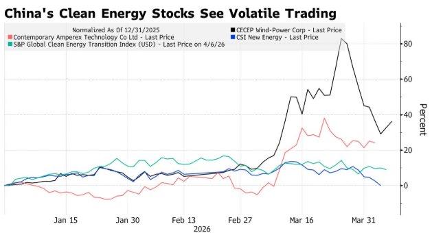 1775695481206563.png 3aafa0af4b51678aaac4c1adc17bd75.png