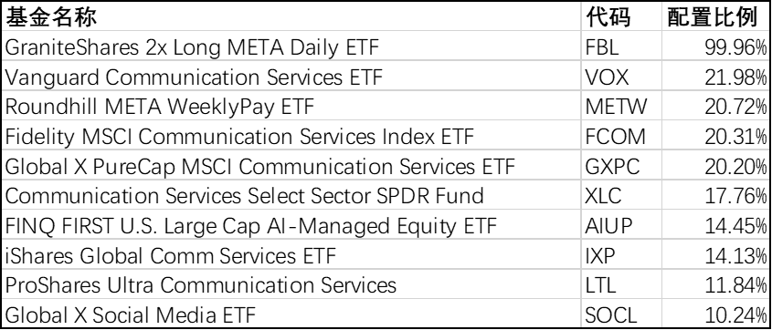 1775700000122165.png 12..png