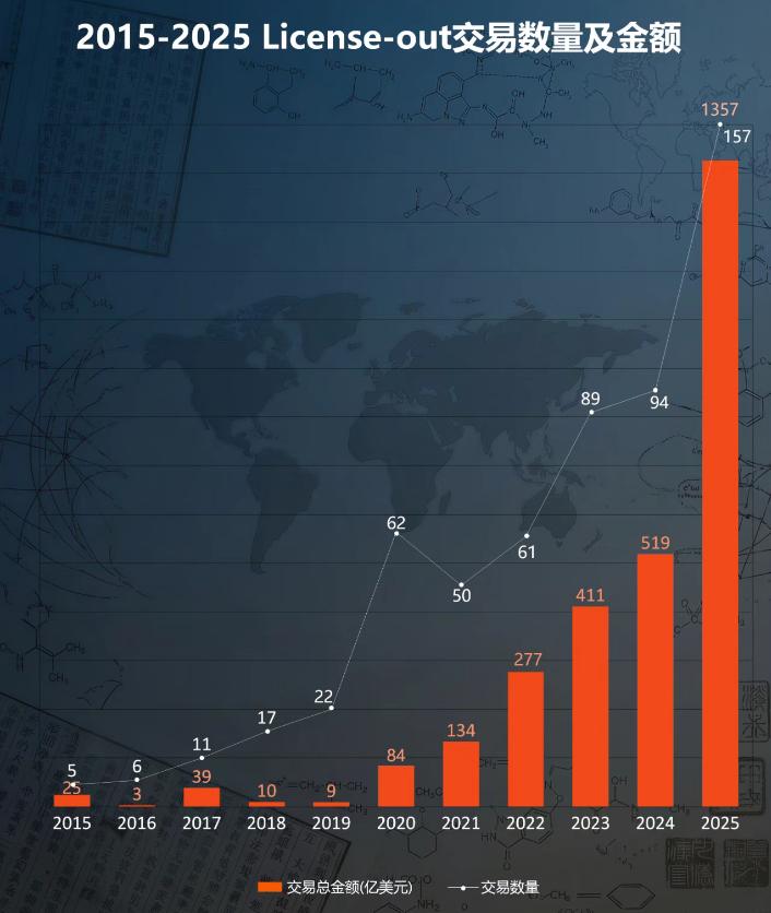 1775713313277116.jpg 图片1.jpg