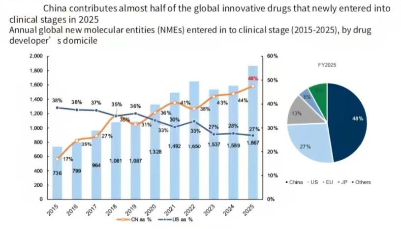 1775713329436485.jpg 图片3.jpg