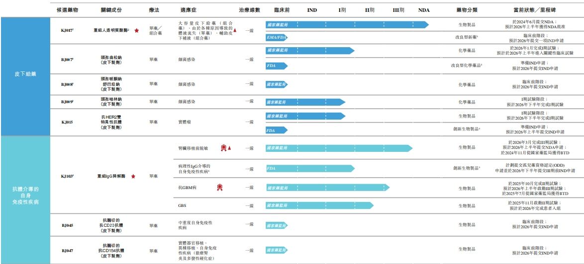 1775713346593126.jpg 图片4.jpg