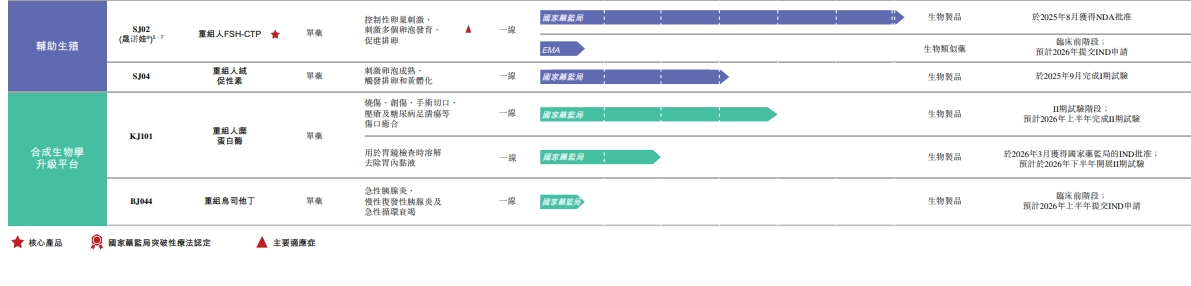 1775713352493190.jpg 图片5.jpg