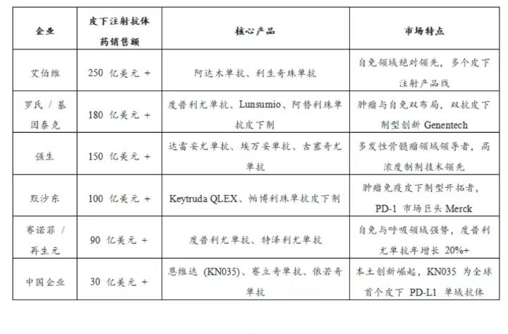 1775713390533677.jpg 图片8.jpg