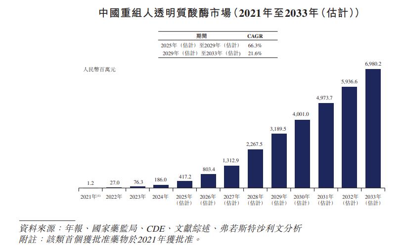 1775713405987430.jpg 图片9.jpg