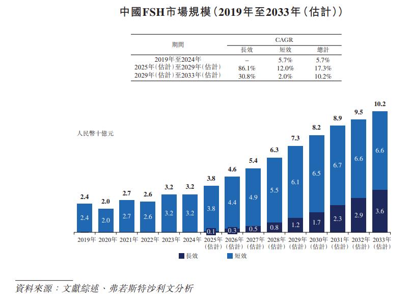 1775713439554220.jpg 图片11.jpg