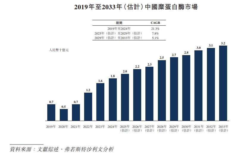 1775713477568372.jpg 图片12.jpg