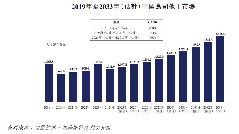 1775713492747731.jpg 图片13.jpg