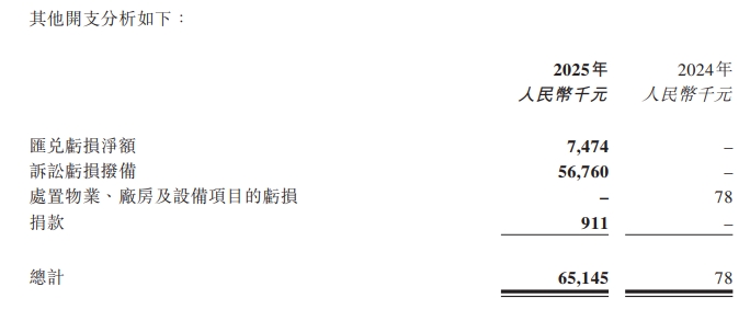 1775713513630862.jpg 图片15.jpg