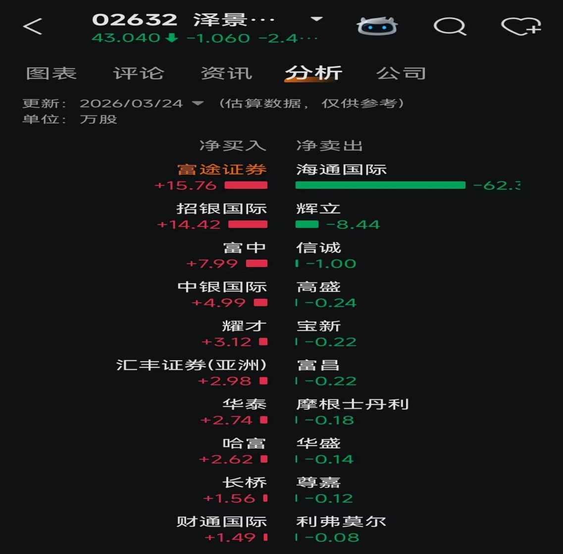 1775728232187881.png zjgf3.png