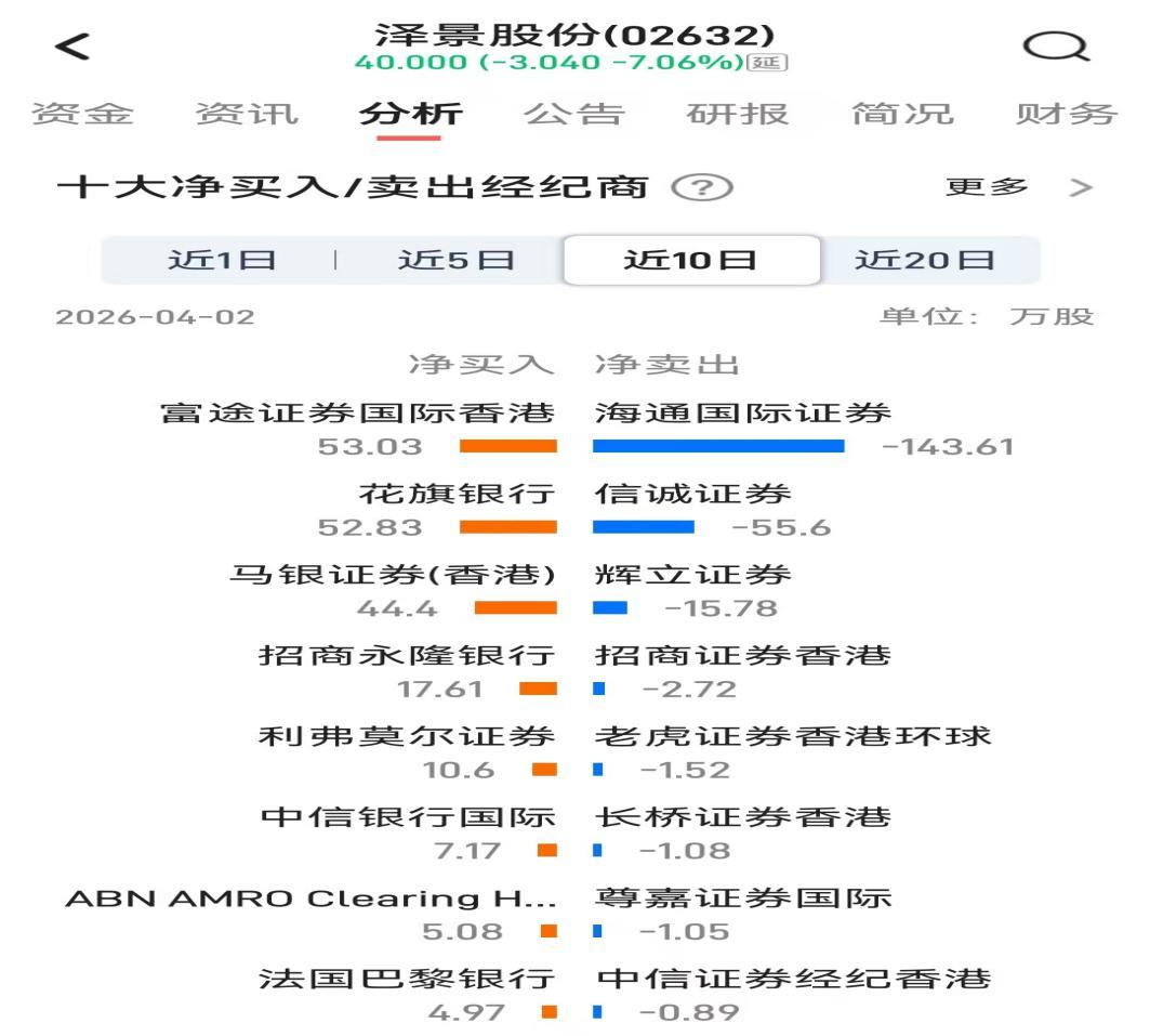 1775728344785263.png zjgf9.png