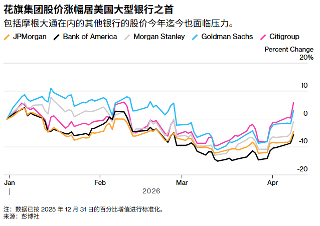 1775739943104604.png image.png