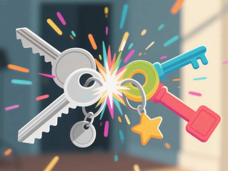 信能低碳(00145)股东将股票由国泰证券(香港)转入宝新证券 转仓市值924.11万港元