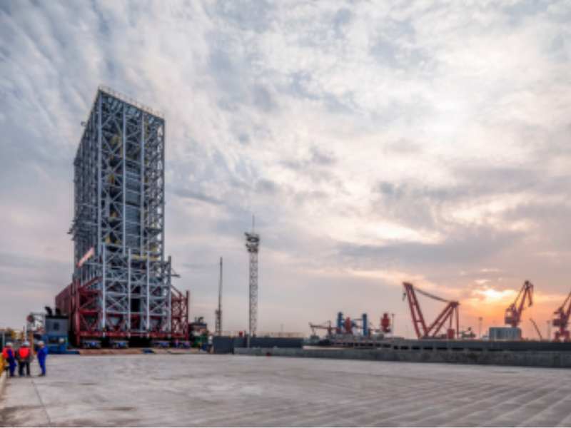 福田股份(08196)股东将股票存入凯基证券亚洲 存仓市值194.4万港元