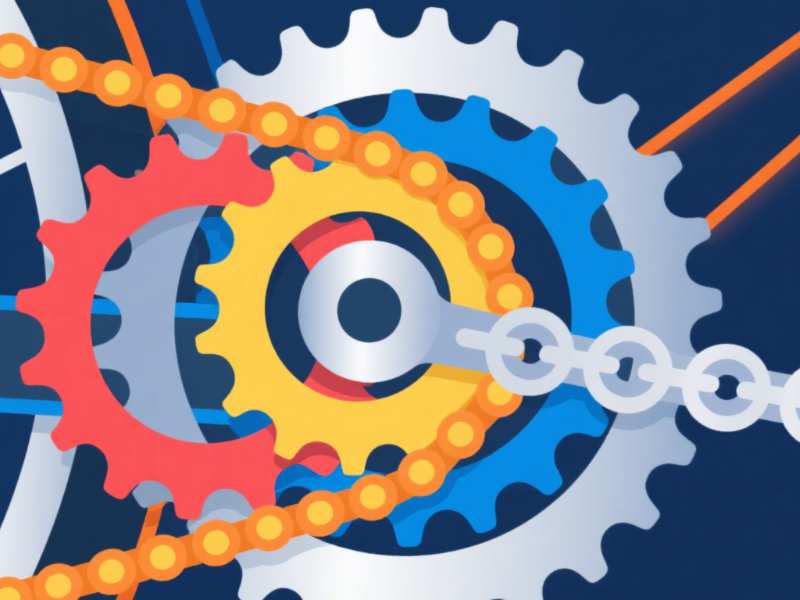 恒益控股(01894)股东将股票由天风国际证券与期货转入盈宝证券国际香港 转仓市值4144.70万港元