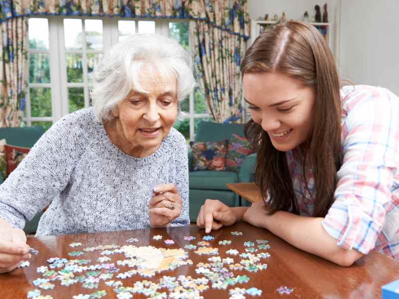 小摩:领展房产基金(00823)出售新加坡资产为资本回收好开端 但维持“中性”评级