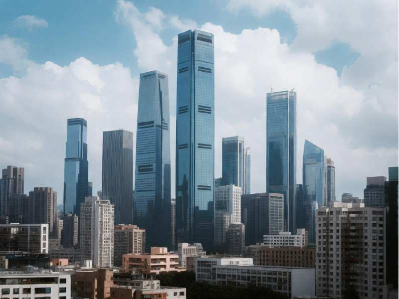 孙东:河套香港园区已于2025年12月正式开园 目前正着手加紧两方面工作
