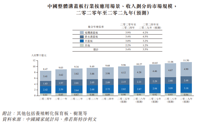 1775802201494450.png 图片2.png