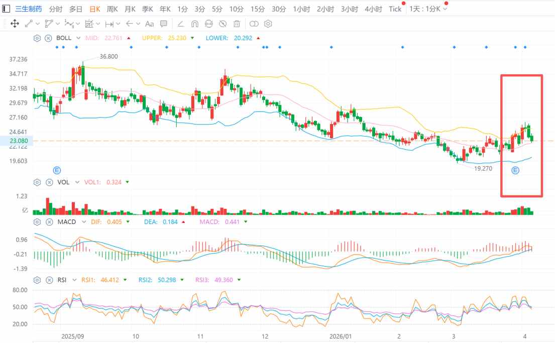 1775807968449174.png image.png