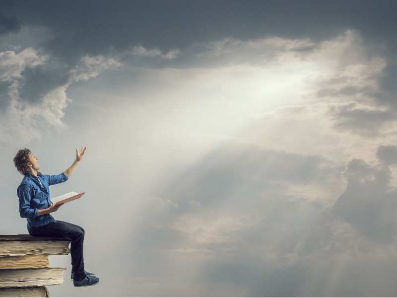 埃斯顿(02715)股东将股票由华泰香港转入香港上海汇丰银行 转仓市值1.37亿港元