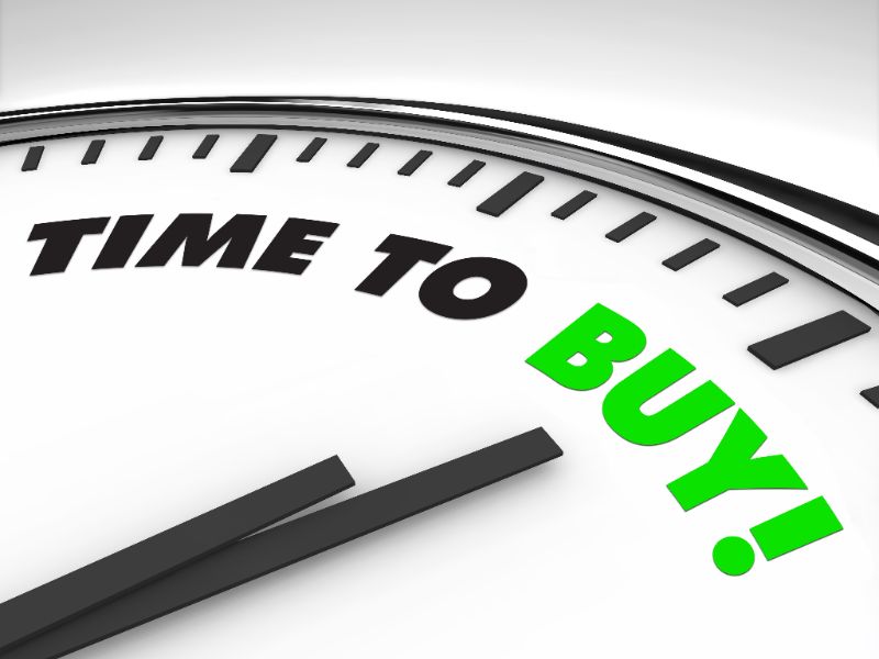 中国宏桥(01378)迎来“高股息+盈利增长”双重催化 国泰君安国际维持“买入”