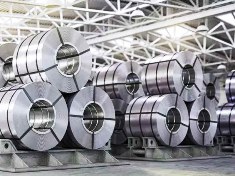 瑞銀:料中國鋁業(02600)首季盈利符預期 評級“買入”