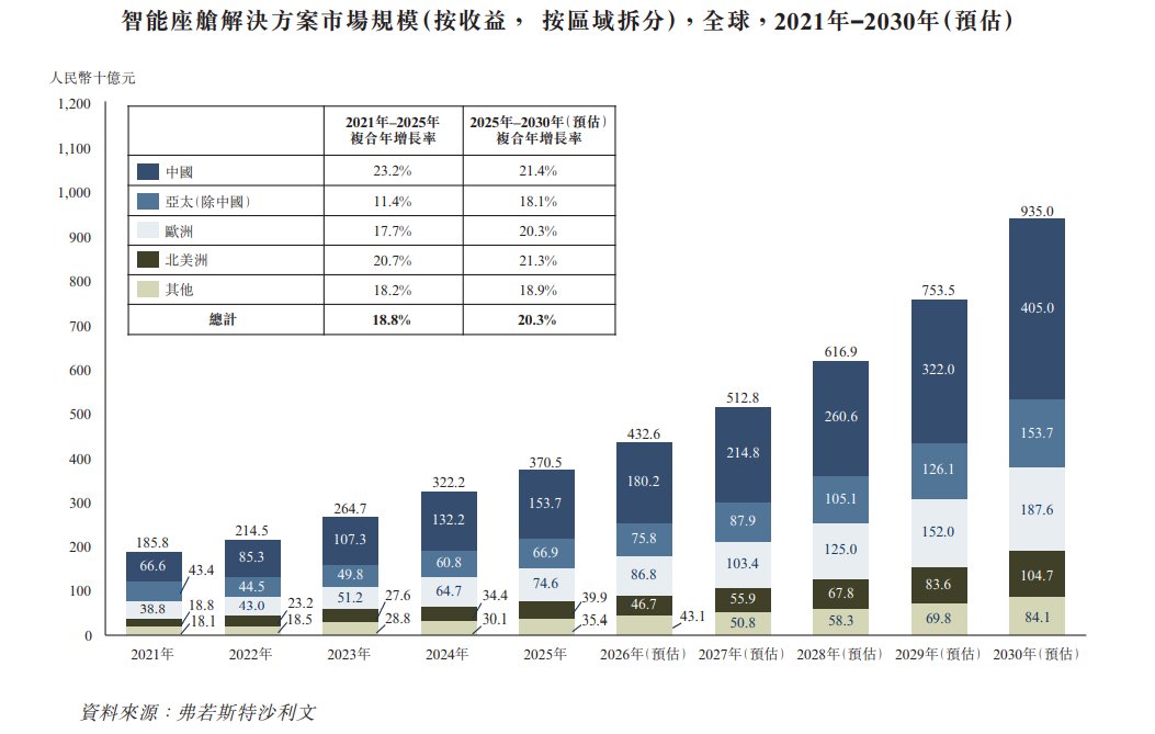 1776035812356174.png 3.png