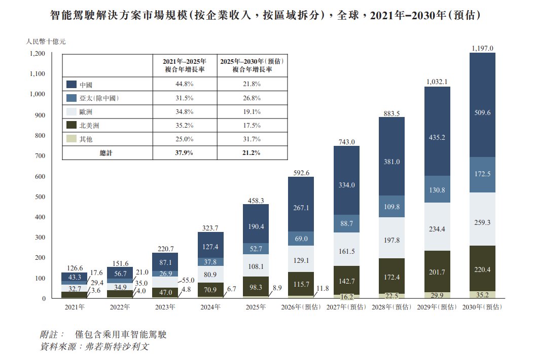 1776035821745857.png 4.png