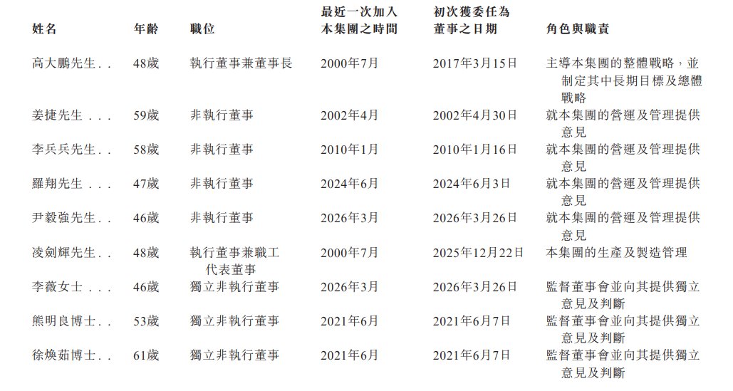 1776035832445824.png 5.png