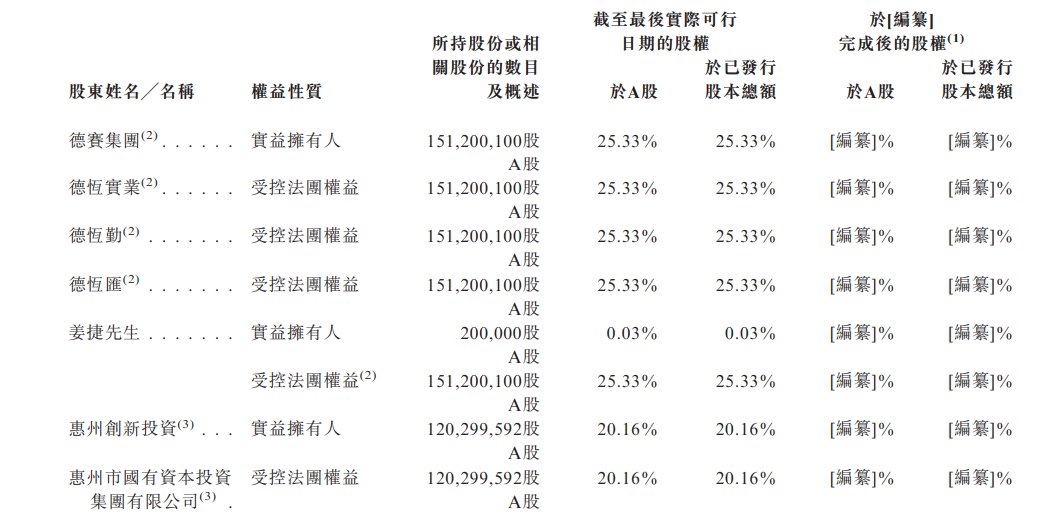 1776035851400424.png 7.png