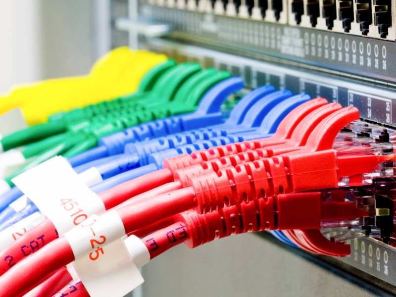 牵手国家级数据交易所!迅策科技(03317)加速布局垂类Token工厂