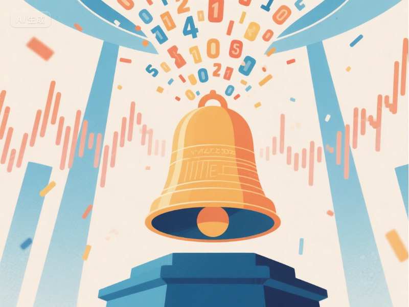 直播平台運營商C2 Capital Group(CCLV.US)IPO定價4-5美元/股,擬募資至多1700萬美元