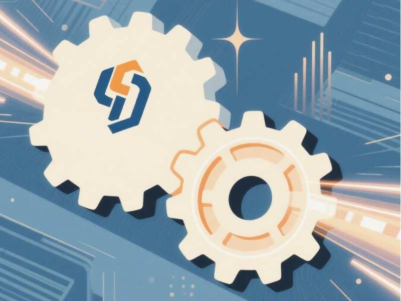 航空航天SPAC公司Irenic Acquisition(IACQU.US)擬赴納斯達克IPO,擬募資至多2.2億美元