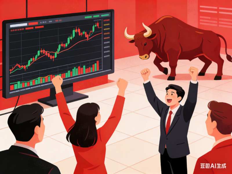 國防應用衞星輔助信號處理平台HawkEye 360(HAWK.US)申請美股IPO 擬籌資至多1億美元