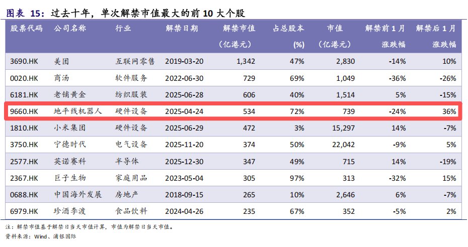 1776137374166316.png 图片1.png